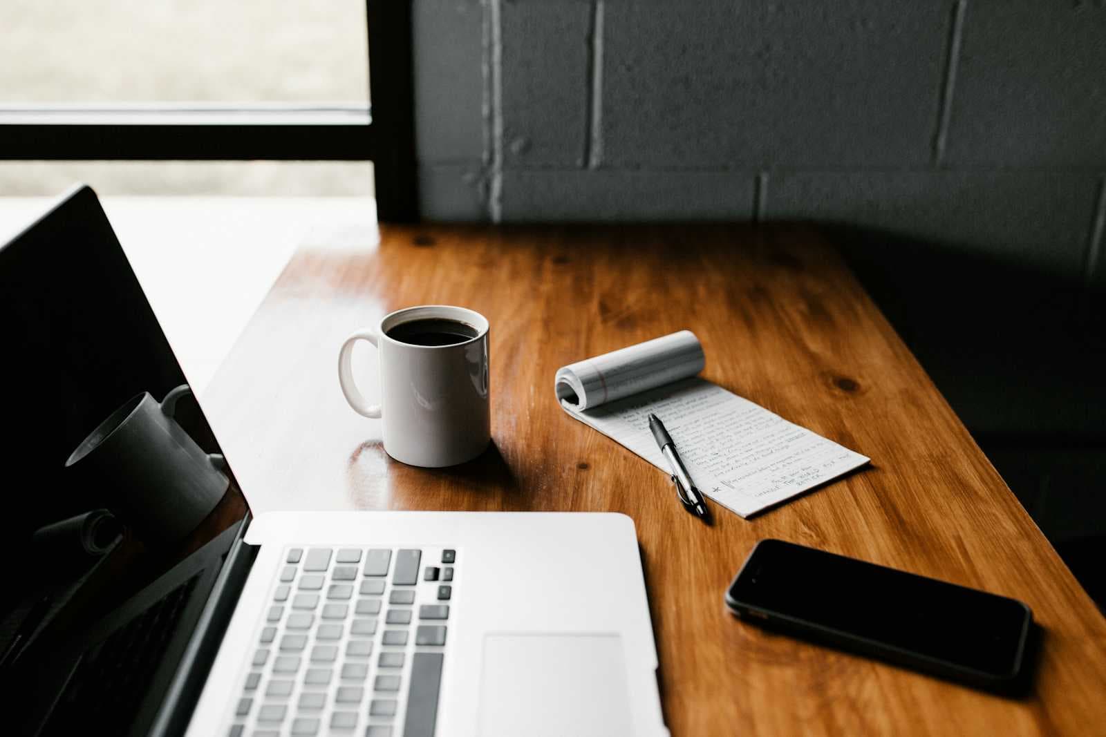 Webinar: Building Agents with Mastra Templates